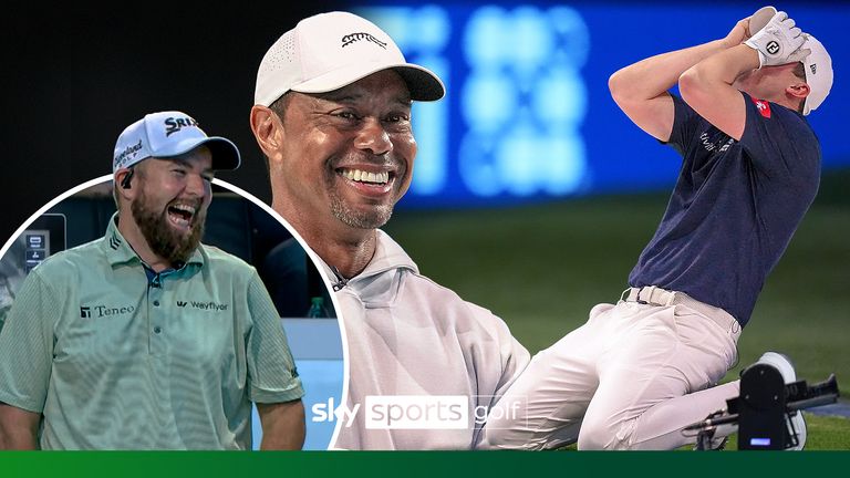 例如年轻后 例如年轻后