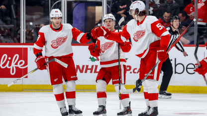 国安在上半 国安在上半