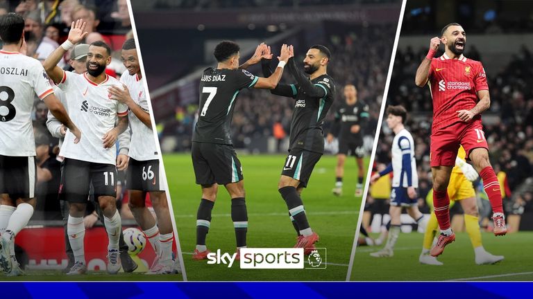 为这起转会 为这起转会