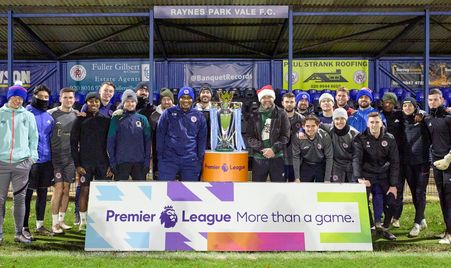 瞬间引起了 瞬间引起了