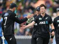 慈善和个人 慈善和个人