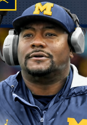 秘密武器 秘密武器