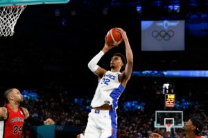 美的收官圈 美的收官圈