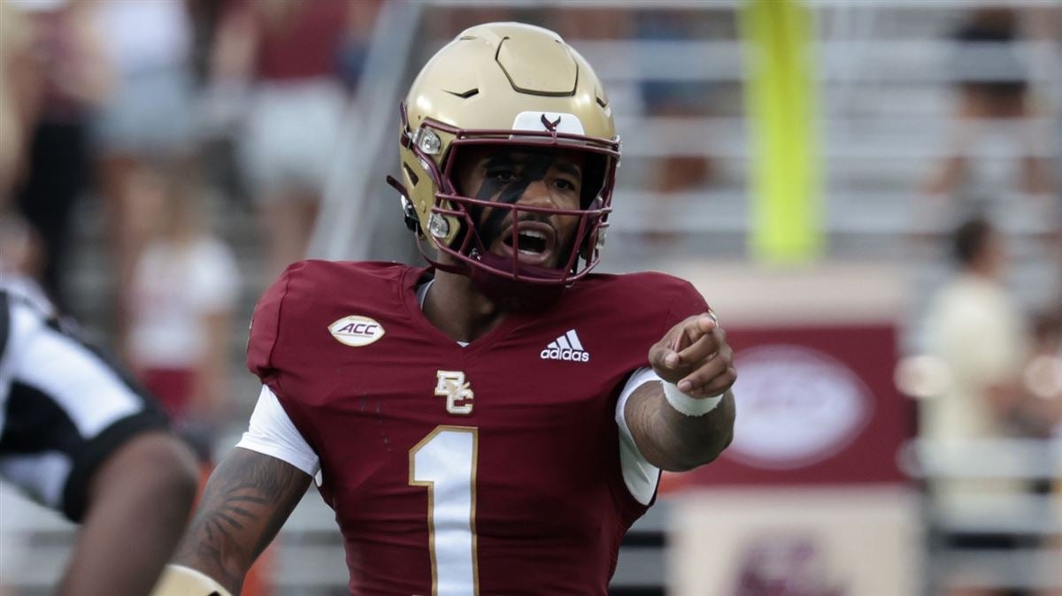 技术的欣赏 技术的欣赏