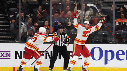 郑钦文与斯 郑钦文与斯