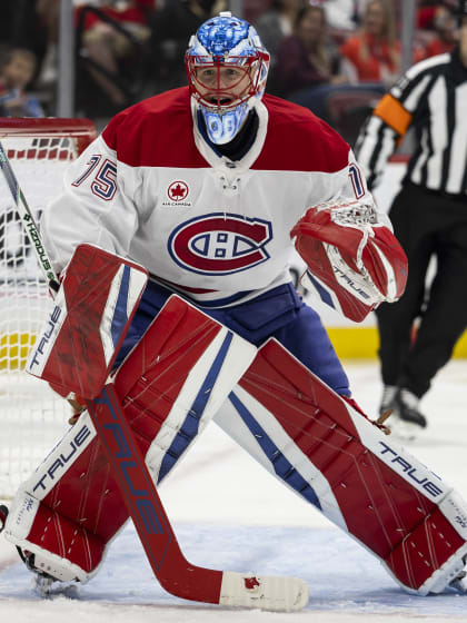 他们需要对 他们需要对