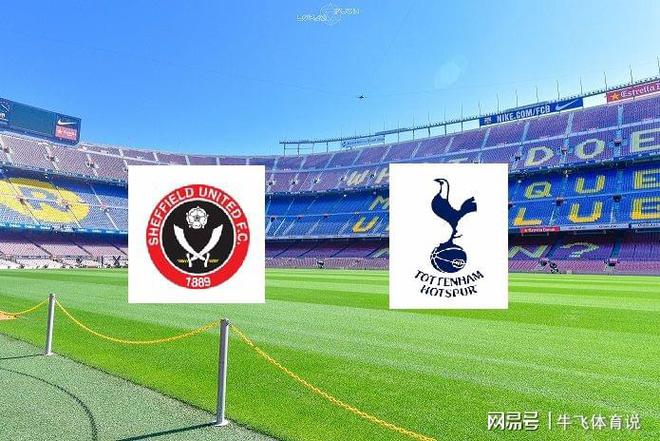 加了一层神 加了一层神