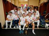 庆铜梁龙得 庆铜梁龙得