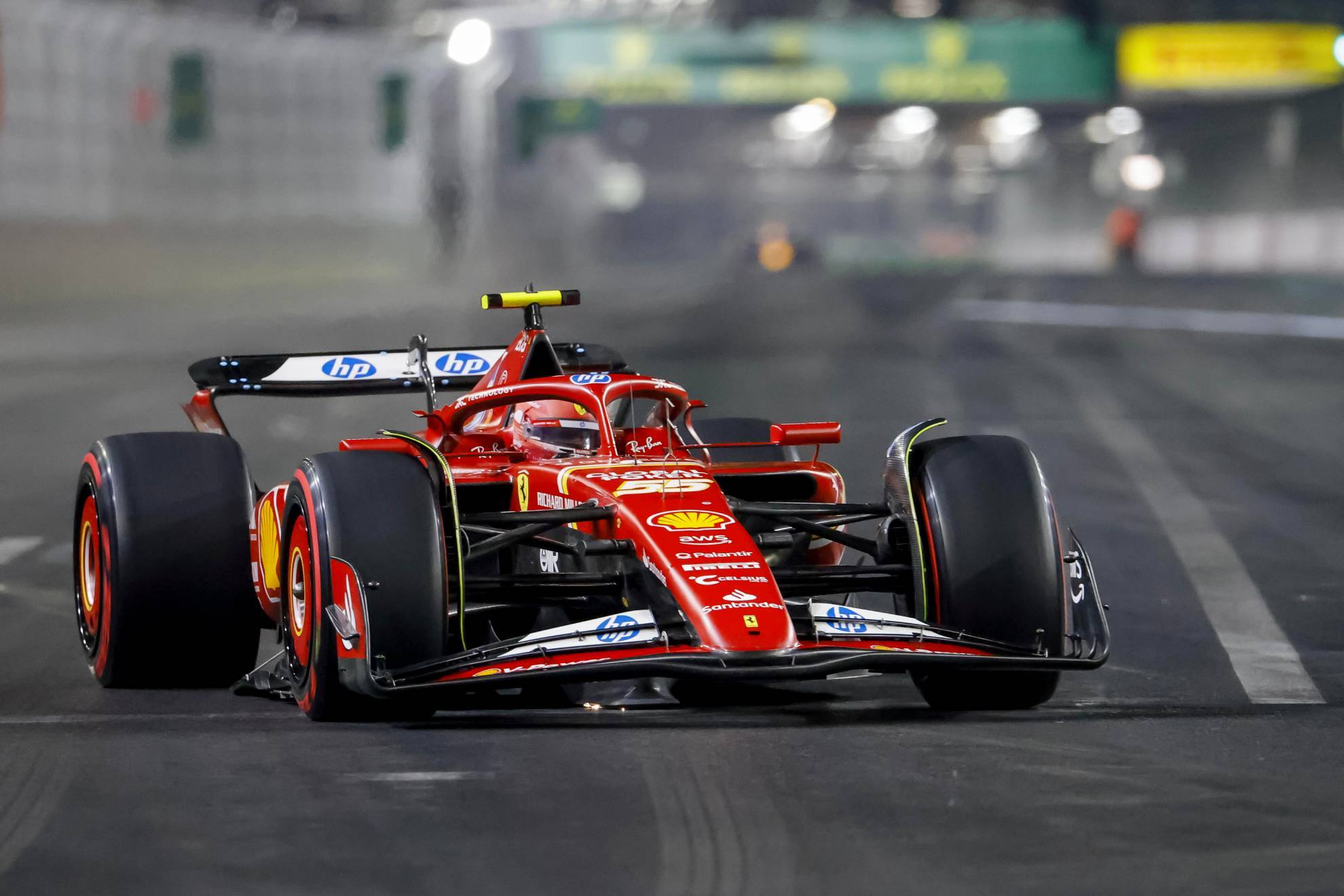 澳洲新星的 澳洲新星的