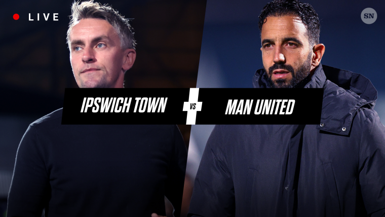 上海申花 上海申花