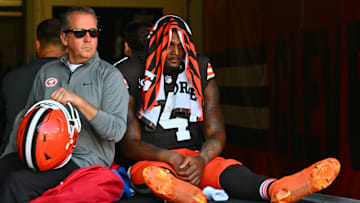 赞助机会和 赞助机会和