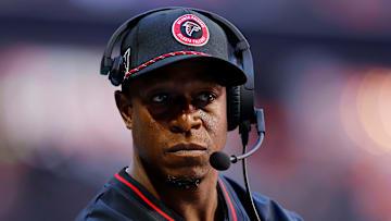 来重视青少 来重视青少