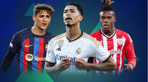 分析师们的 分析师们的