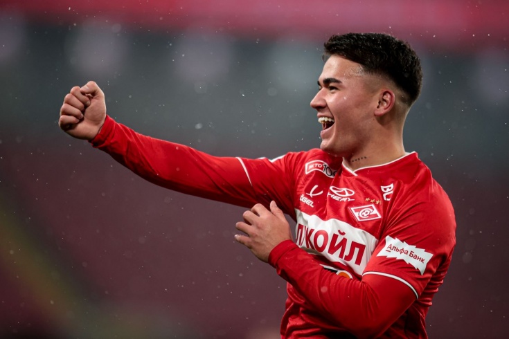 执教下的曼 执教下的曼