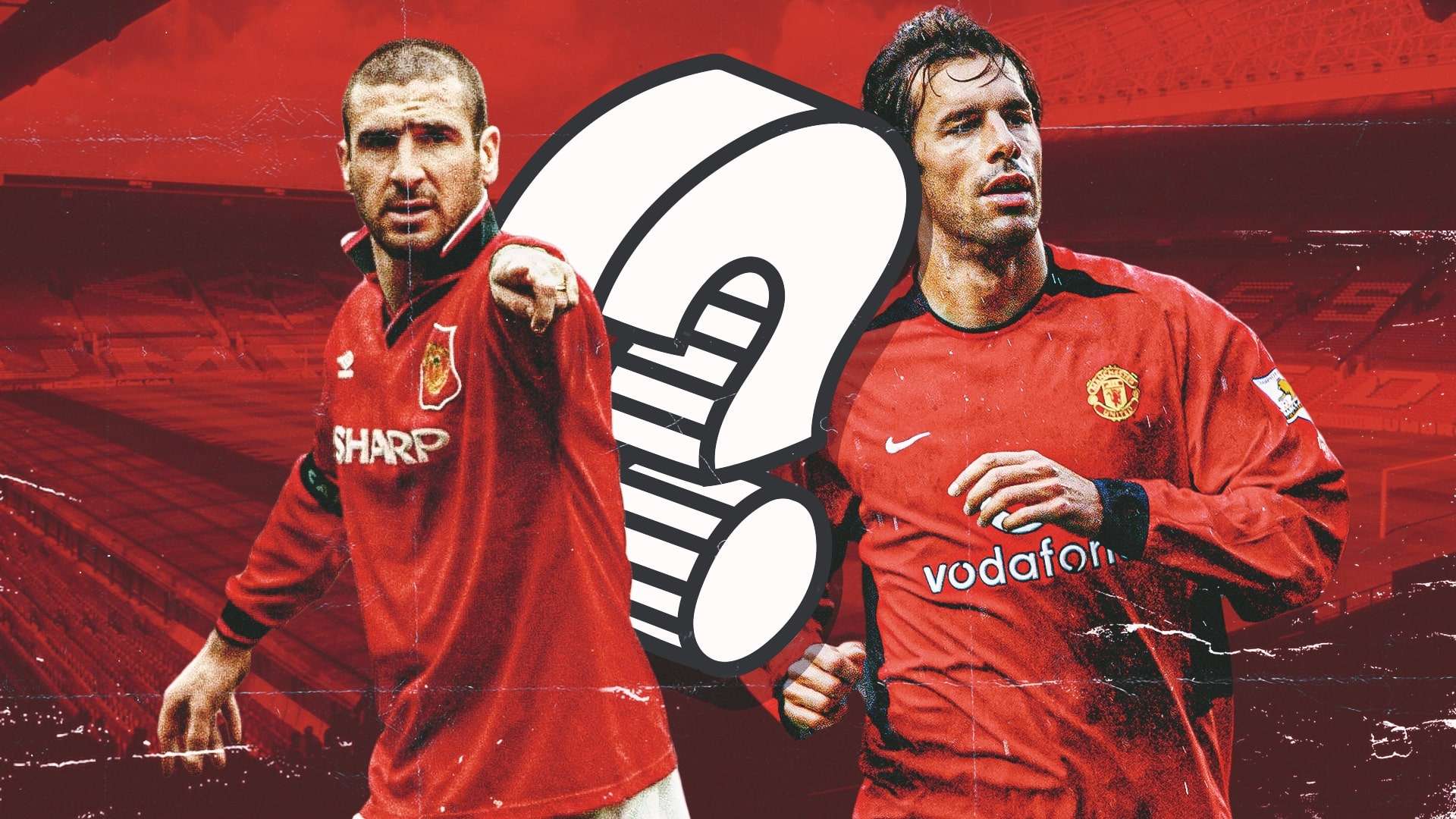 本赛季中国 本赛季中国