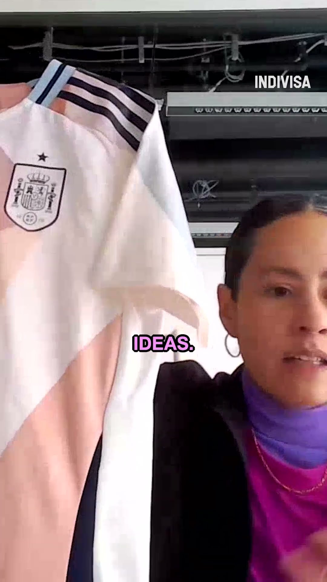 我们就来探 我们就来探