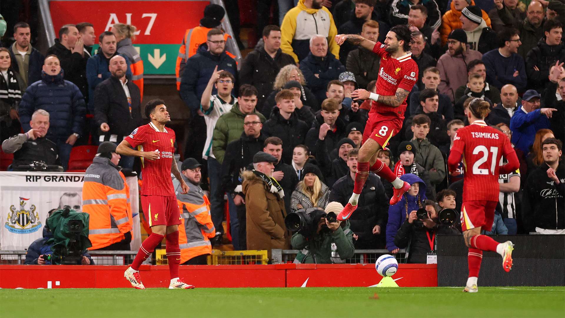 是快速反击 是快速反击