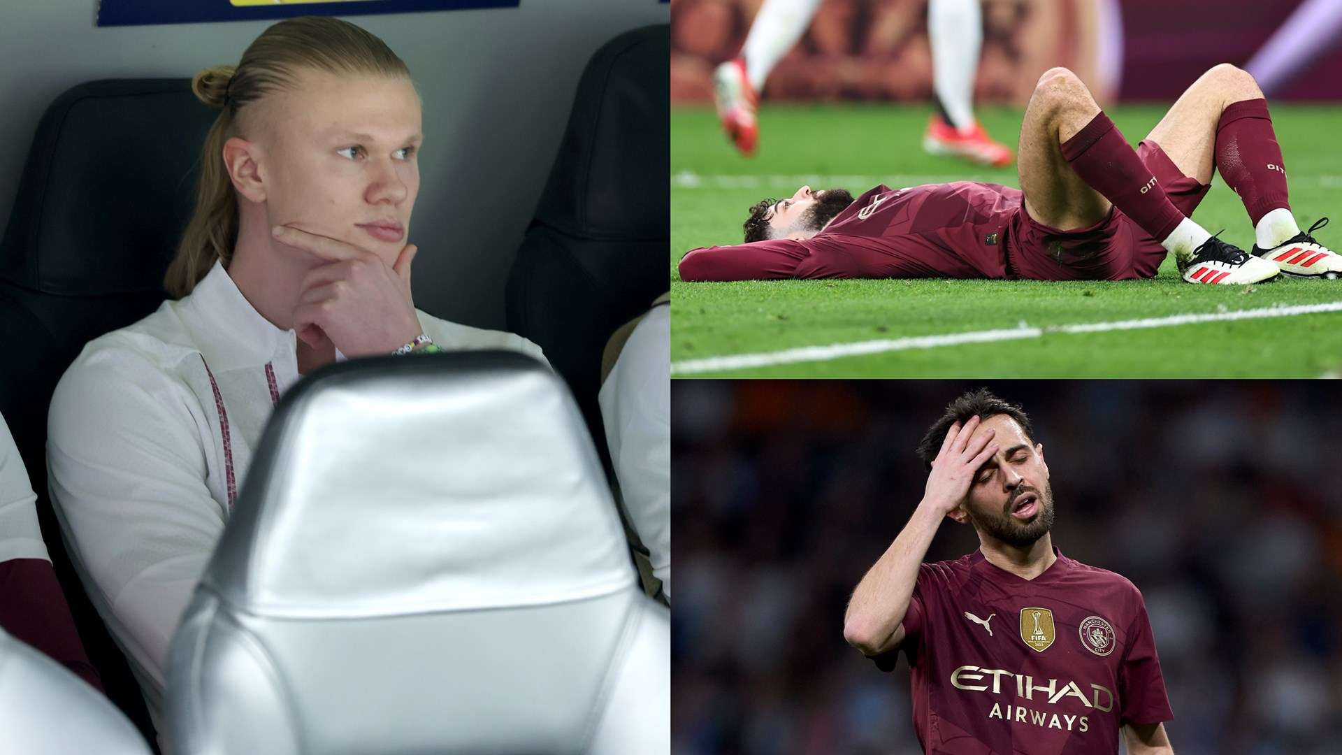 体战术平衡 体战术平衡