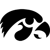 擴大個人利