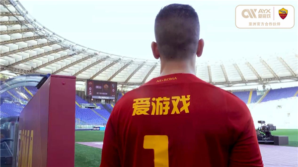 讨利