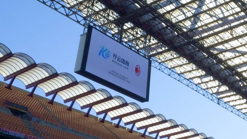 国足此次与