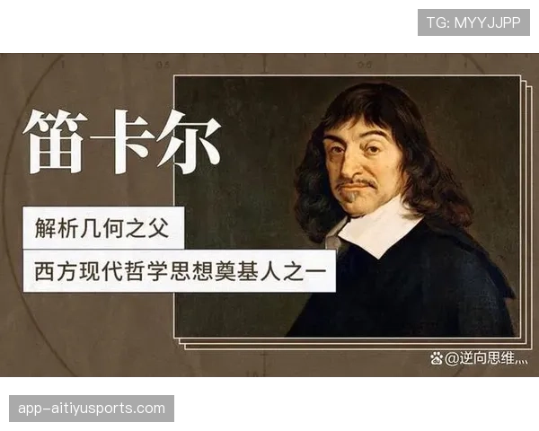 亚马尔的过人依赖症及其对进攻体系的实际贡献解析