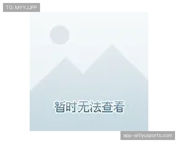 吴柳芳这生活简直要逆天，谁家的草根说她一般人？