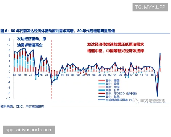 瓦伦西亚俱乐部运营危机：对竞争稳定性造成考验，财政问题逐步反映至表现层面