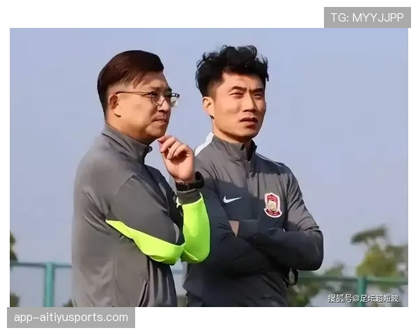 主导直塞撕防线，郑智本赛季中场组织者回升胜新人