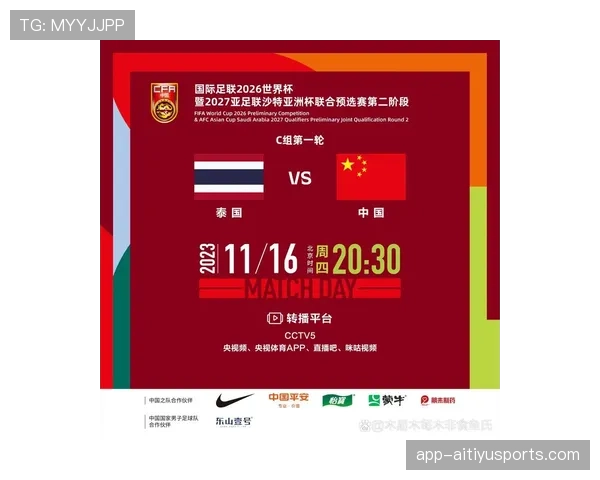 2026世界杯球队报名人数是否允许临时增加
