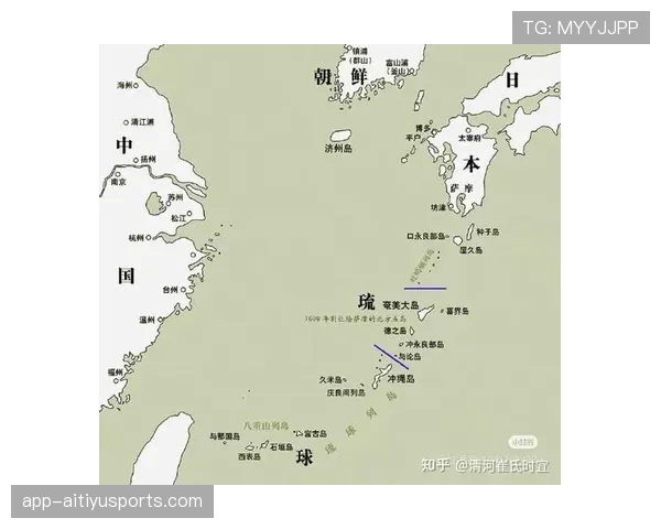 日本防线稳定性评估