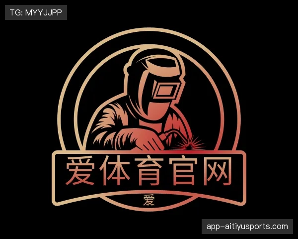 知道爱体育