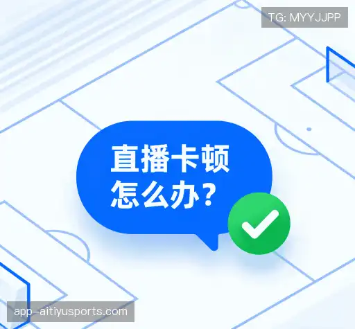 用户帮助区